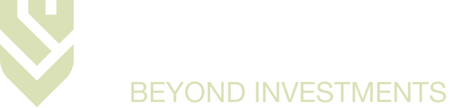 Stonefort Securities – Ads Promotion