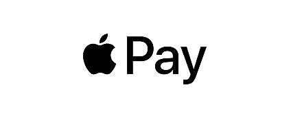 Apple Pay