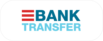 Bank Transfer (1)