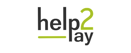 Help2 pay