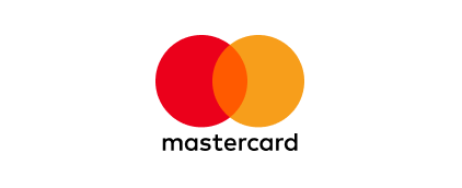 MAstercard