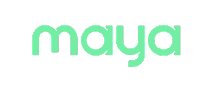 MAya