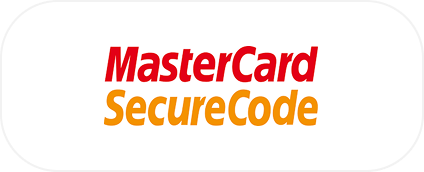 Mastercard Secure Code