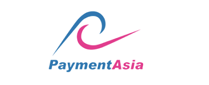 Payment Asia