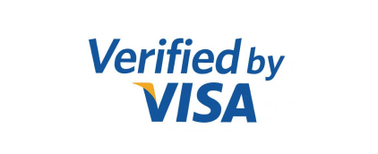 Verified by VISA
